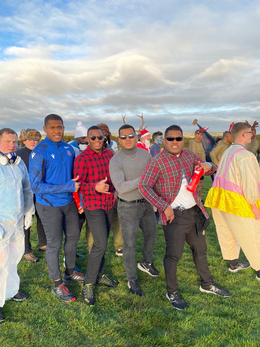 3SCOTS CO On Twitter The Bn Is Getting Ready For A Well deserved Rest 3scots-co-on-twitter-the-bn-is-getting-ready-for-a-well-deserved-rest