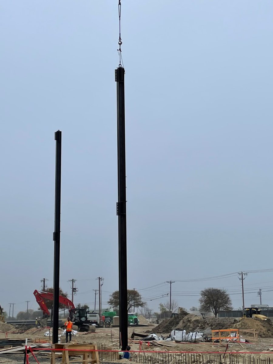 Sabey Data Centers tweet media