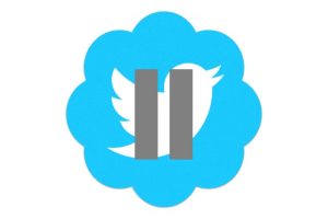 Heidi Murray tweet media