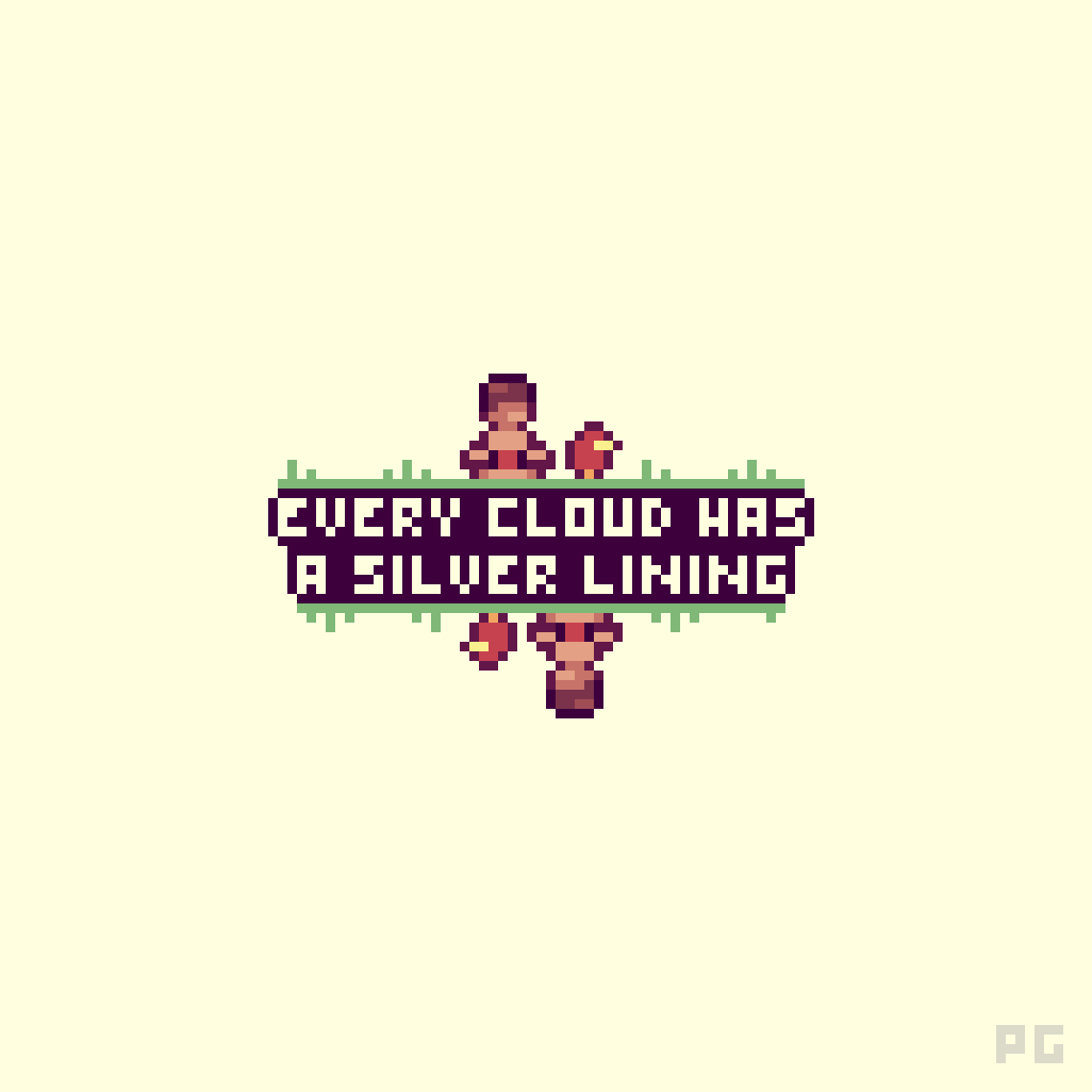 PixelingGallery's tweet photo. Find this as a phone wallpaper on my ko-fi shop. 
#pixelart https://t.co/ztEUpTg42v https://t.co/qOhdV5d58J