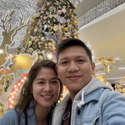 polidojakee's tweet photo. #Babetime #NewProfilePic https://t.co/TtgFx7O0IB