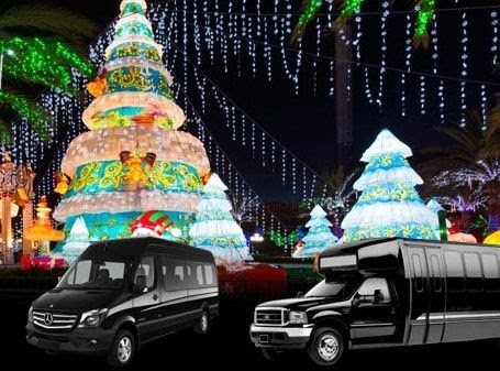 LimoSterling's tweet photo. Our popular Annual Holiday Lights Tour is back! 
Dec 5 - Dec 22!
https://t.co/OcO4xrkQyD https://t.co/IWd3OYYdL0