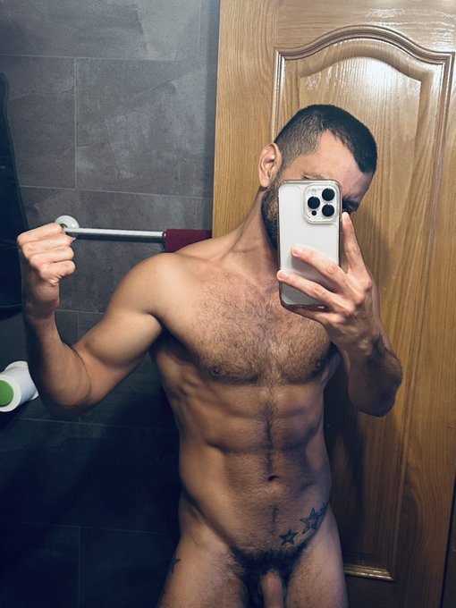 ?Listo para este lunes noche ?

https://t.co/FV66uRn3aB https://t.co/05uuttLt6b