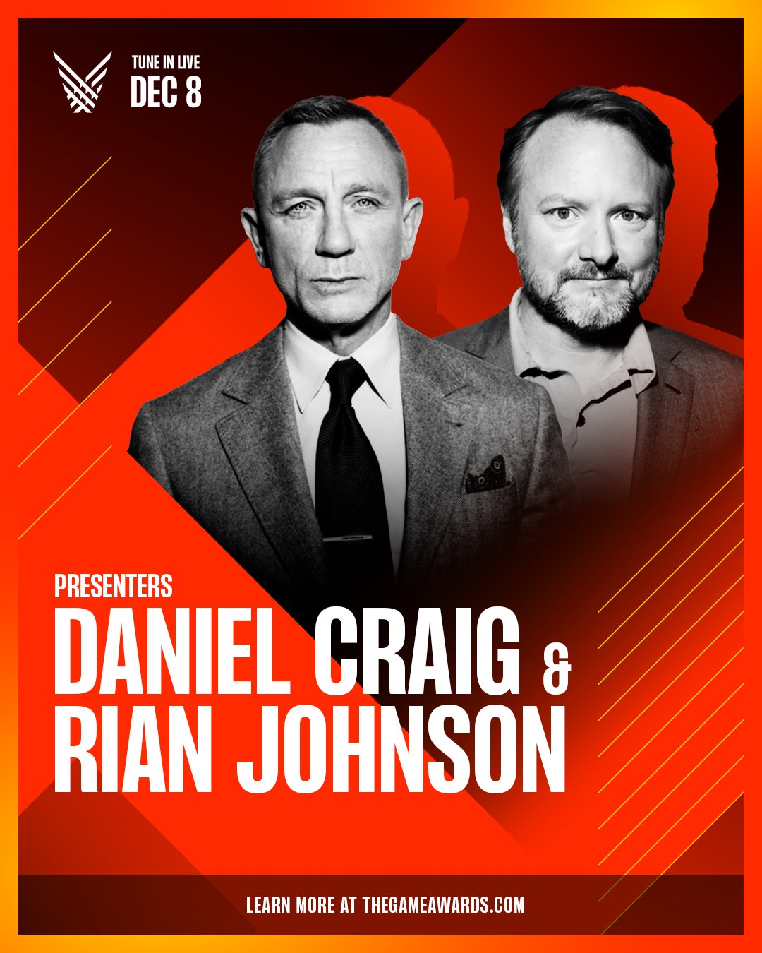 Rian Johnson - Awards - IMDb