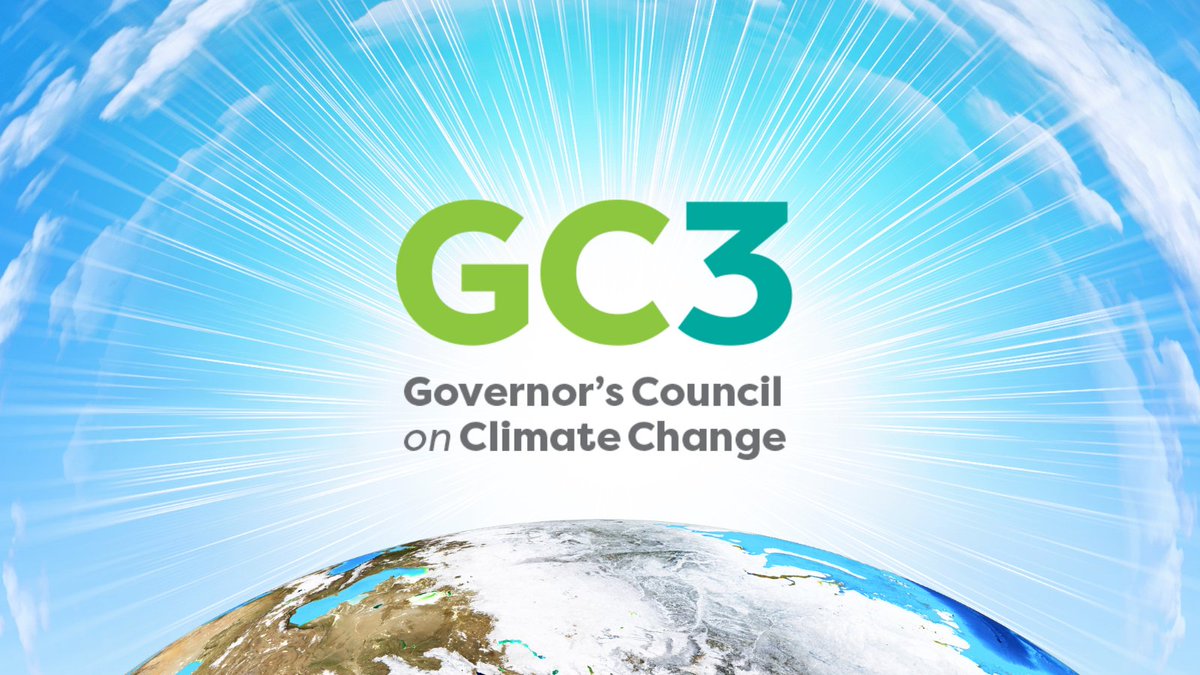 CTDEEPNews's tweet image. 📢Join us 📅tomorrow, Dec 6th, 2022, for the Biannual #GC3 Meeting from 1-3PM

Agenda and Zoom: portal.ct.gov/-/media/DEEP/c…

The goal of this meeting is for the GC3 Working Groups to present their findings from the meetings they have conducted this fall. 🧵
