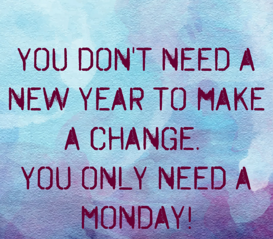 #MotivationMonday #BurkeCountyStrong