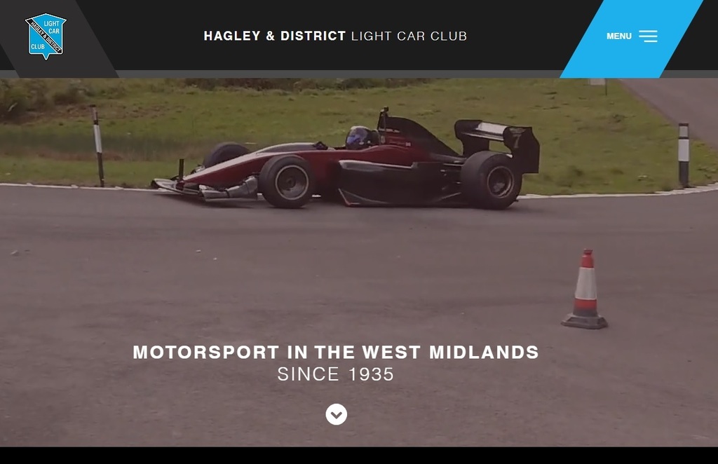Matthew Willis on Twitter "RT hdlcc Motorsport in the West Midlands