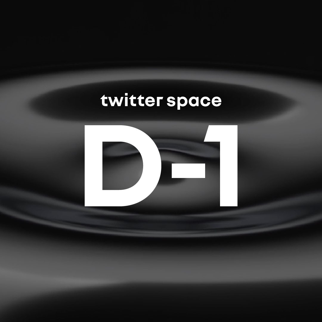 R3NLT tweet media