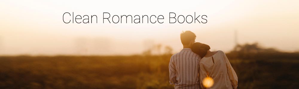 EmmaLewisBooks's tweet photo. Don't forget to find your next lovely clean romance read here.
https://t.co/C3YsSZUYfb https://t.co/ZFD5ocSjAM