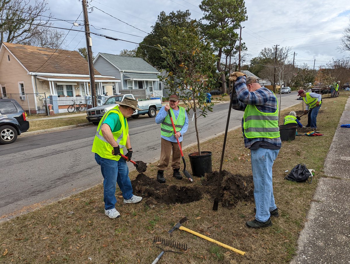 Wilmington, NC subscribe to our newsletter! on Twitter "‘Tis the