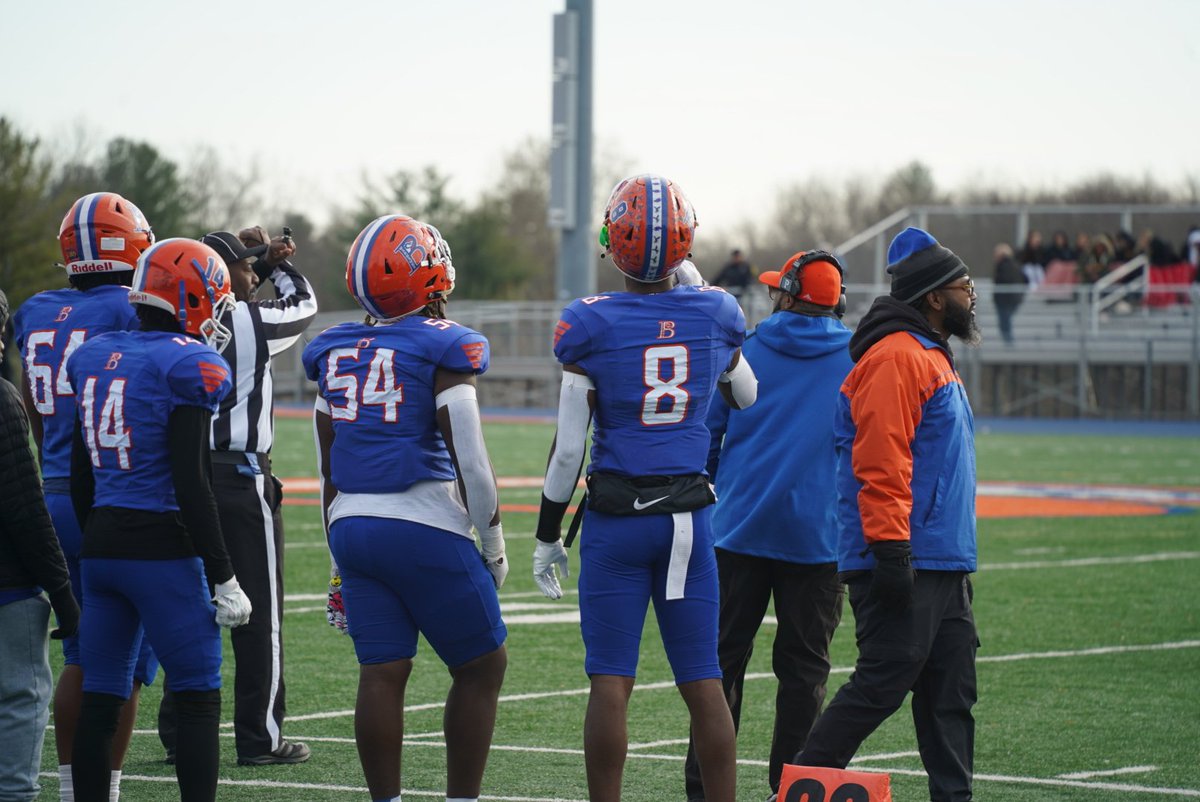 LastOfRKindBo's tweet photo. @Davion_Paul8 https://t.co/q83N7bLbUV
