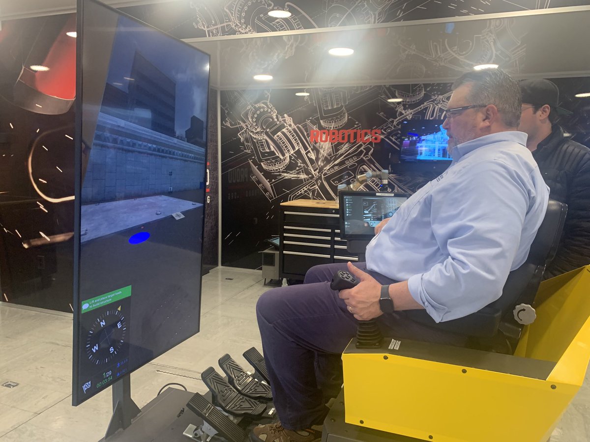 Nicole S. Piggott tweet media