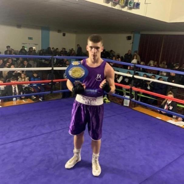 St Lawrence PE Dept tweet media