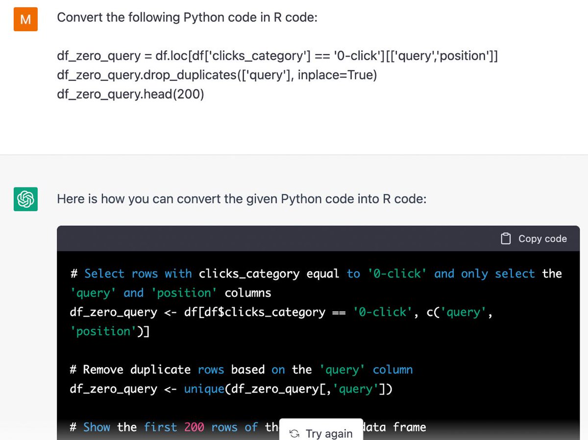 How some functions and basic coding can boost your #SEO performance ...