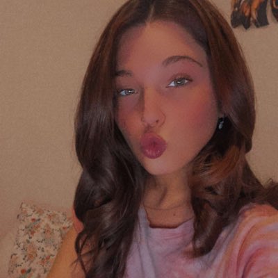 perristavoli's tweet photo. #NewProfilePic 😚 https://t.co/p51nbriSXf