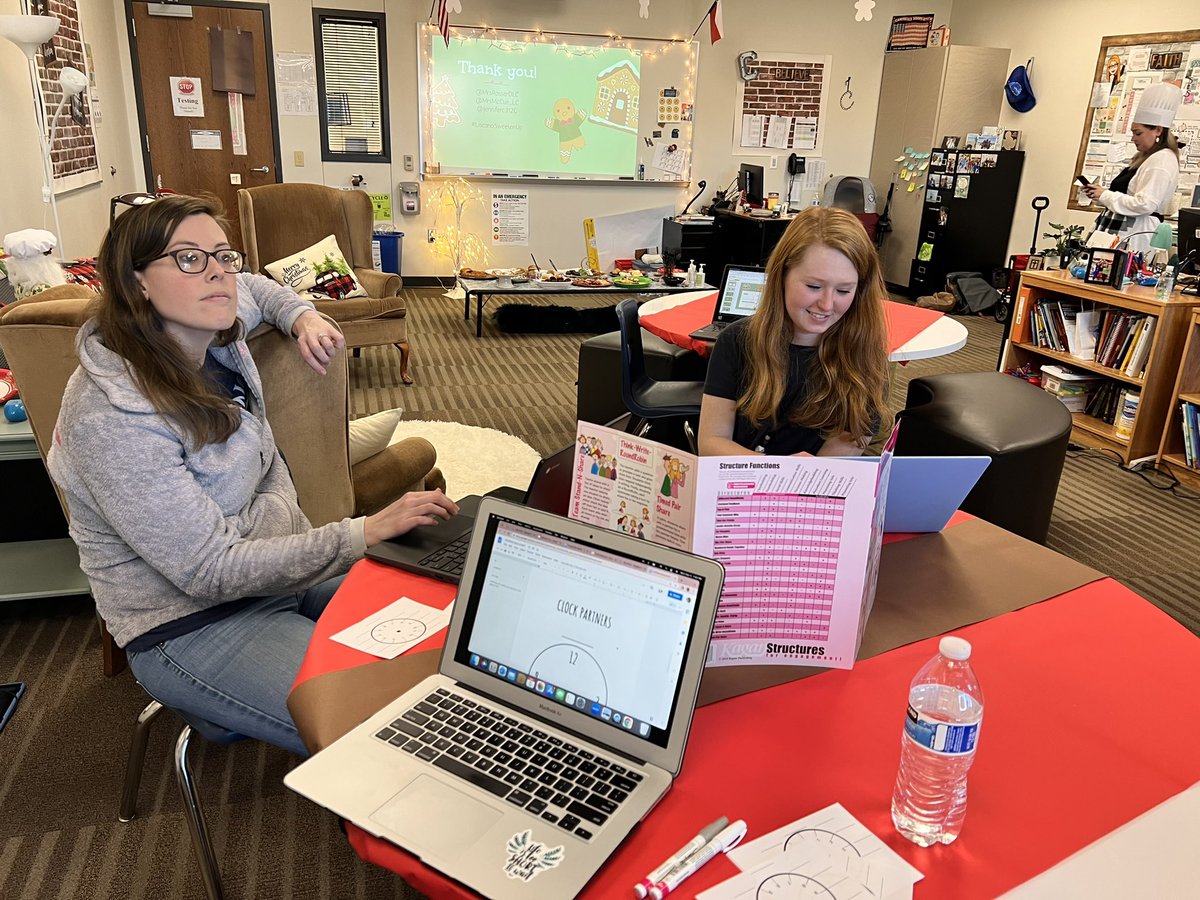 Jennifer Campbell tweet media