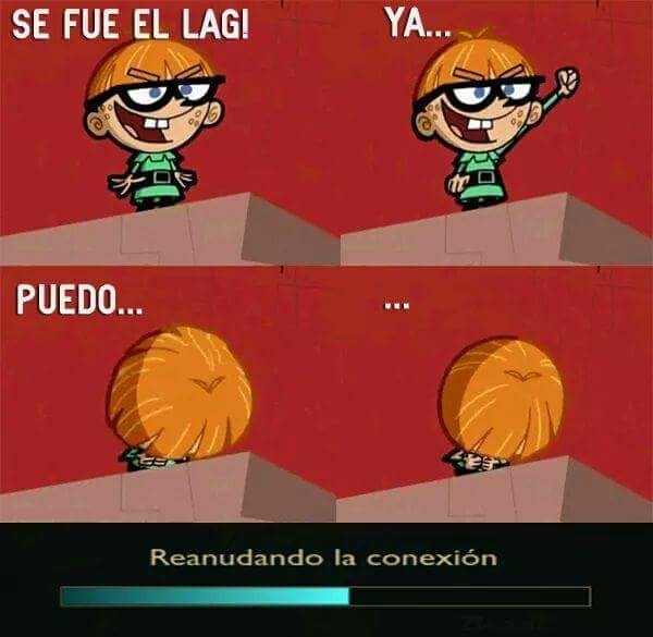 El diario vivir  de los Frikis  que no contratan con <a href="/ClaroColombia/">Claro Colombia</a>  xD