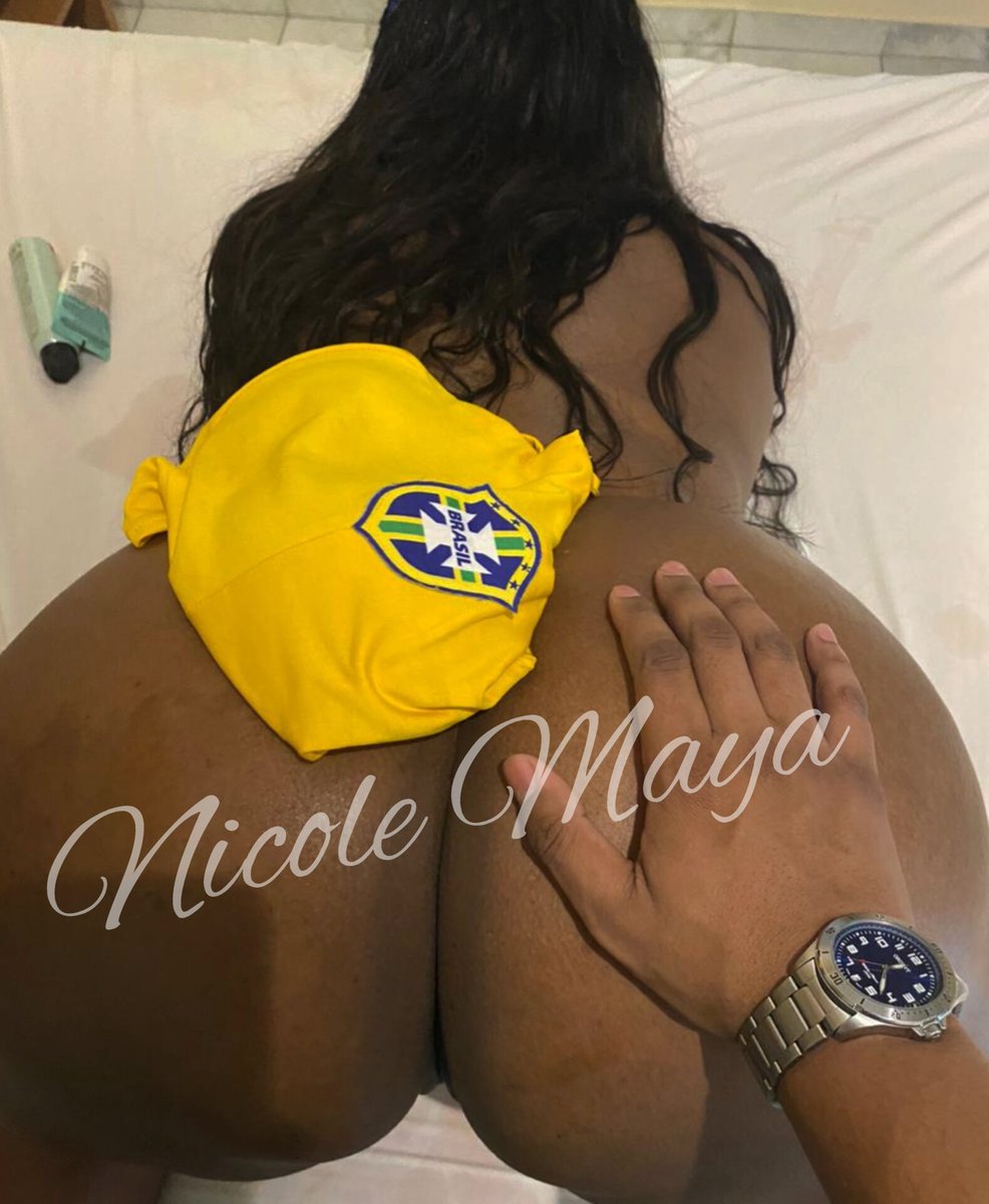 Nicmaya18's tweet photo. Tô dando.....sorte (seus pervertidos já pensaram que eu estava dando outra coisa né 😏) https://t.co/Mf2EIhjSNM