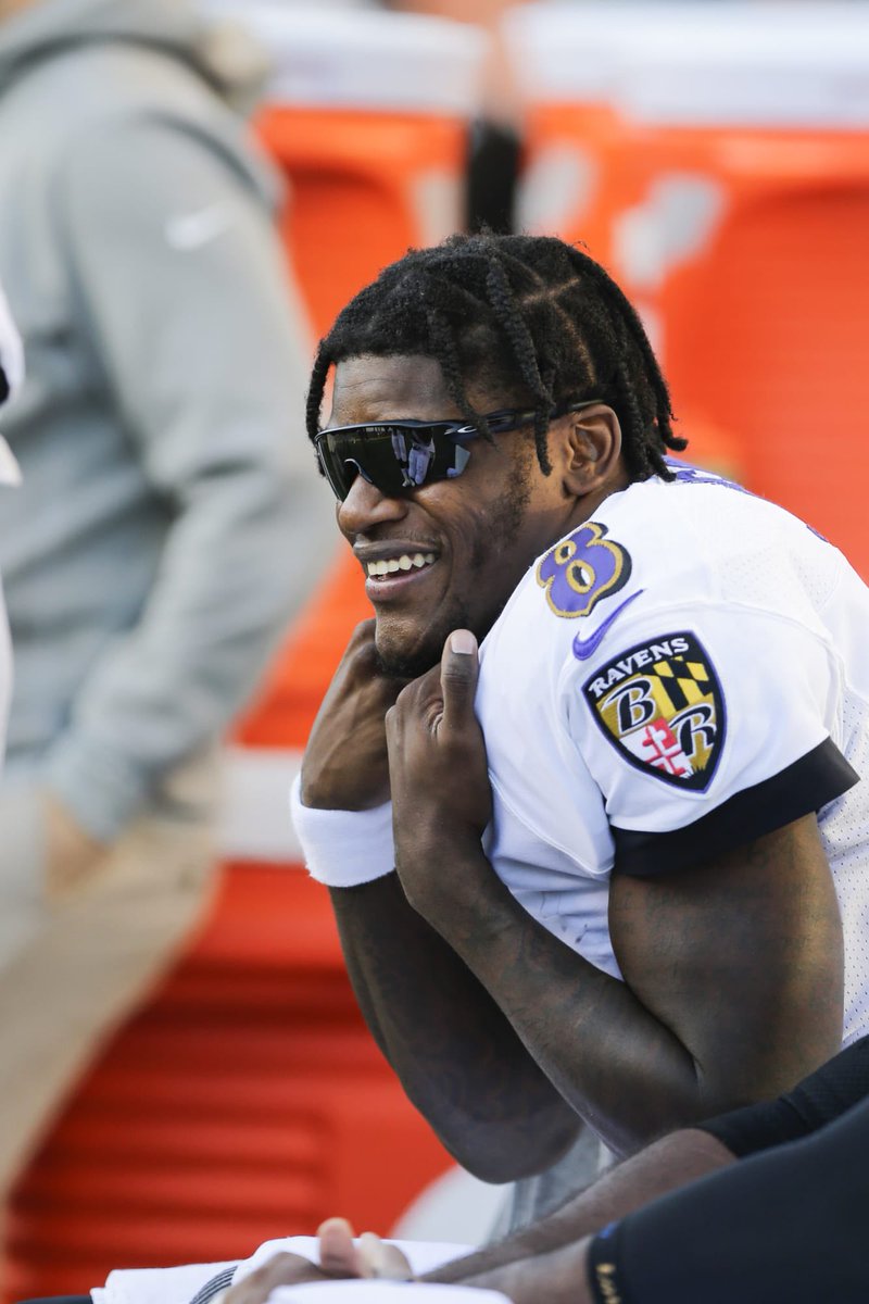 The Ravens Realm tweet media