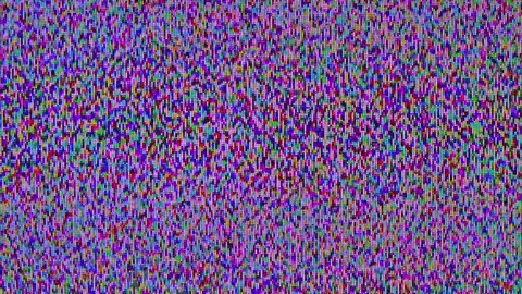 tf3demo2004's tweet photo. @teacupbun if you want to effectively protest ai art you can feed the ai a bunch of junk data like this.  garbage goes in garbage comes out https://t.co/zkeLBa7SAu