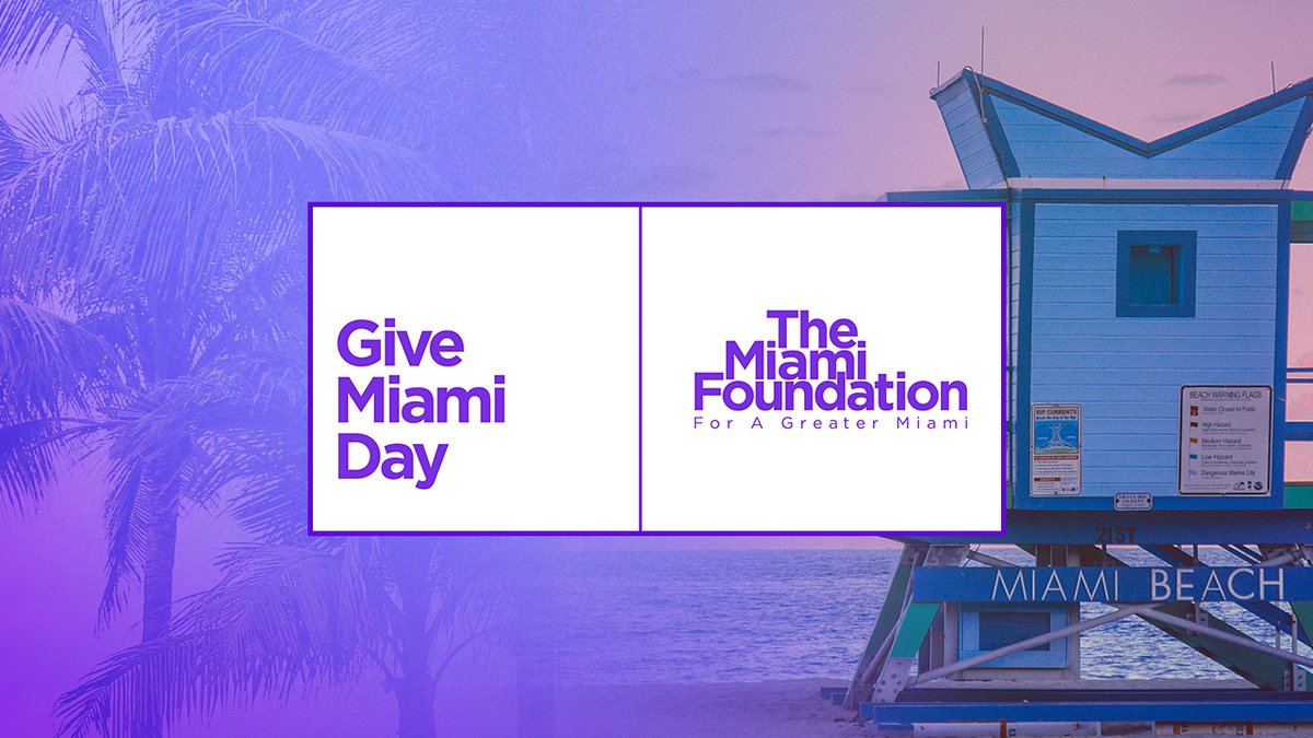 Plus Three tweet media