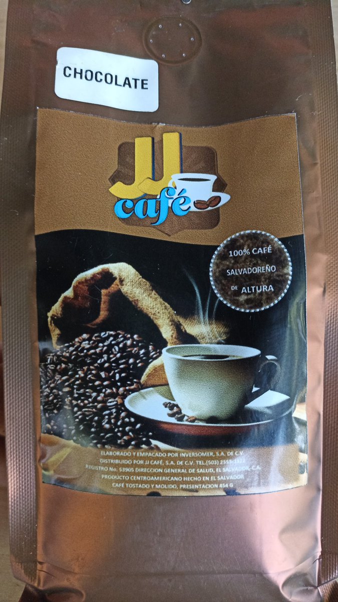 SEYVALE's tweet photo. @JGold_Crypto @OwlyNFT @UkiyoNFT_ MI always prefer a good cup of high altitude coffee and of course I like to support national producers.
Here is a sample of one of my favorites βπ¦ @OwlyNFT #coffebreak #cofeecup https://t.co/dPfAxJmhGK