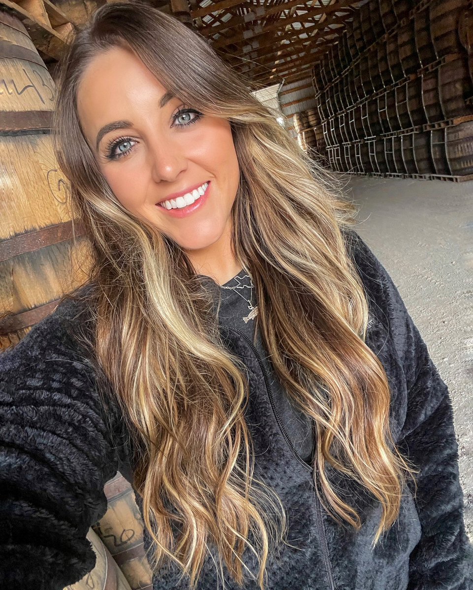 Katherine Salom tweet media