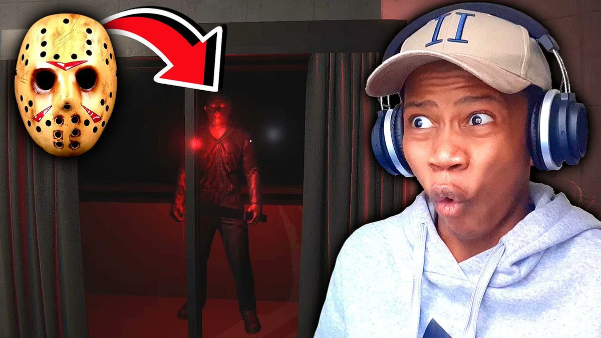 JethroRealms's tweet photo. Just uploaded a horror gameplay, go watch it.
https://t.co/PVSNMsTazl
#youtubegaming #indiegames #IndieGameDev #horrorgame #games https://t.co/3HP7IJM3eg