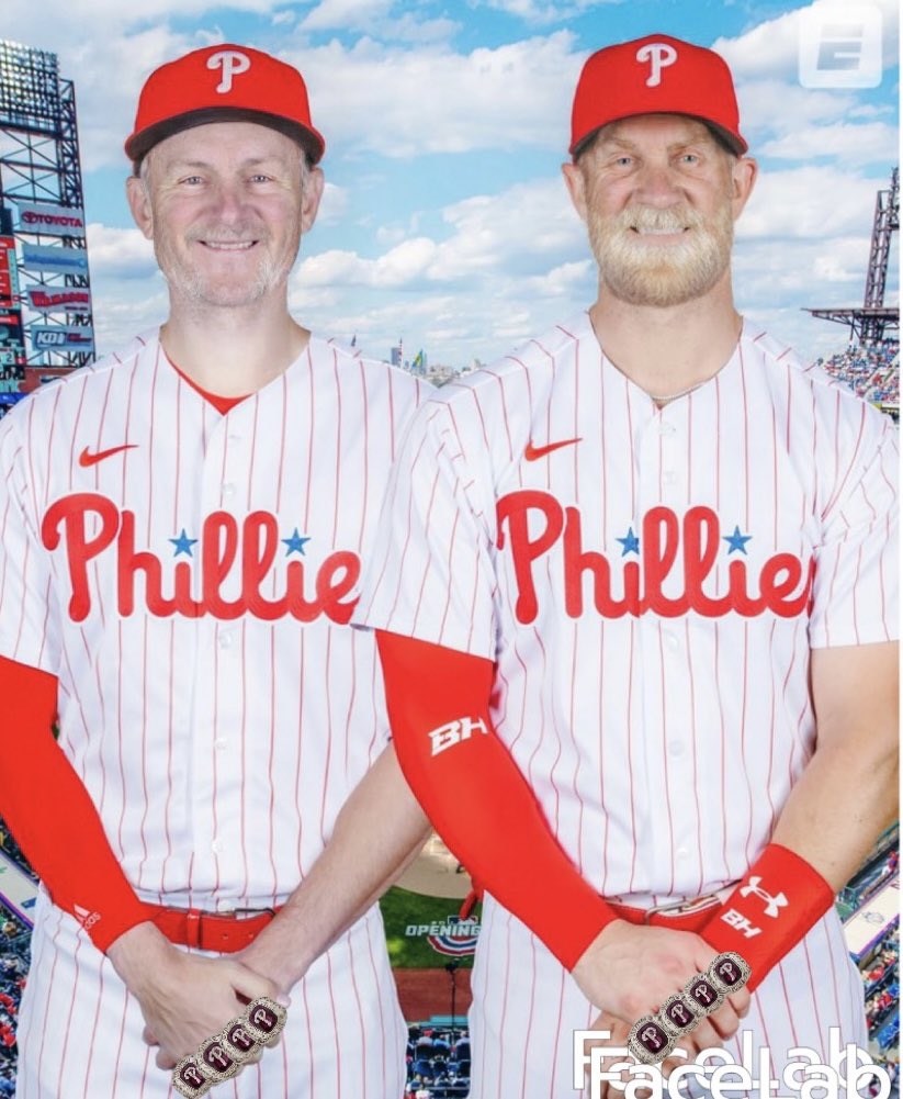 alextaylorle's tweet photo. @MLBNetwork @Phillies 11 years from now https://t.co/0XcLgoRhim
