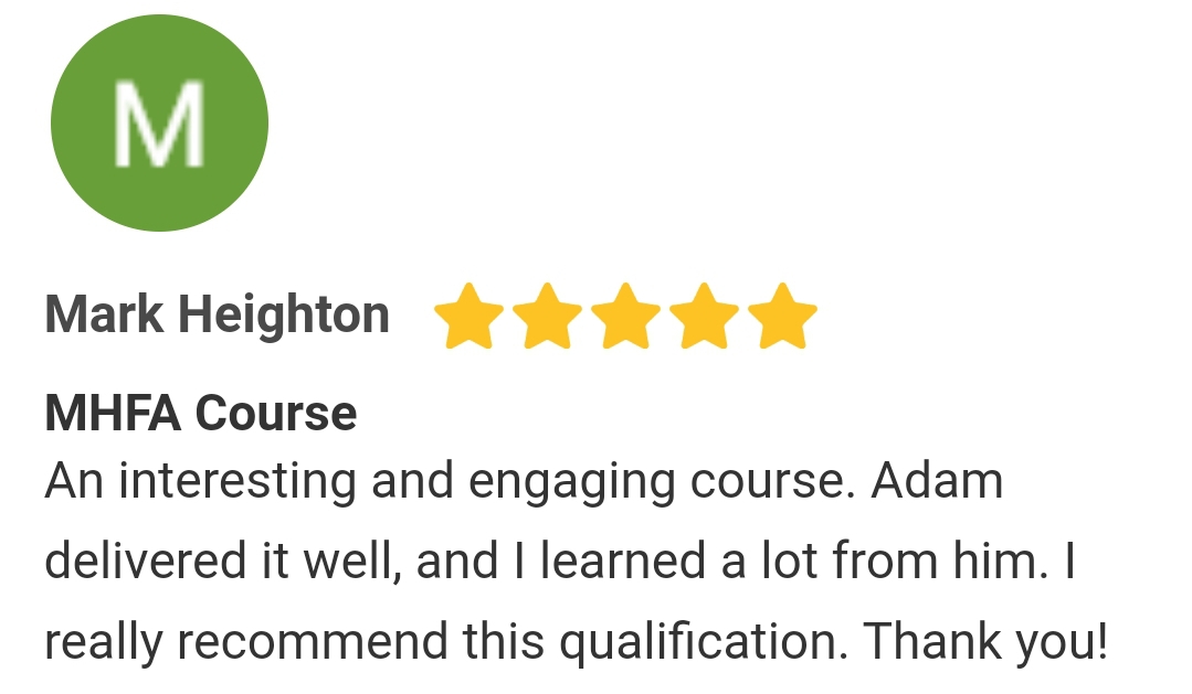 A Shaw Training 🇬🇧 tweet media