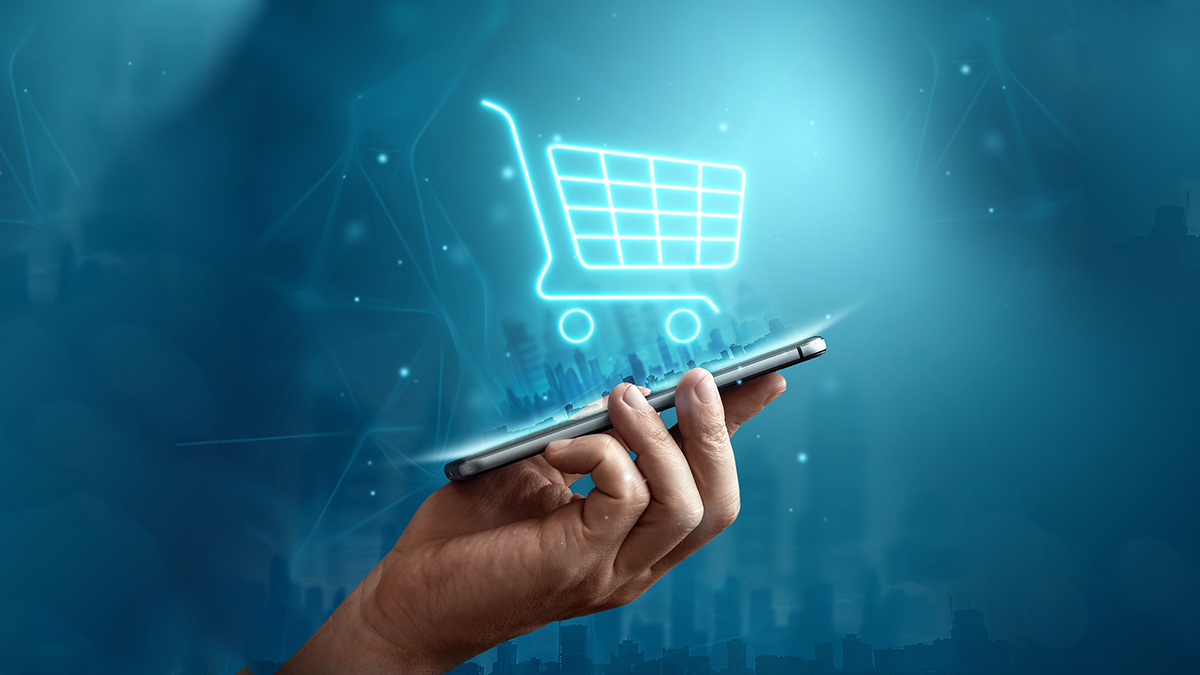 pri_num's tweet photo. More than 4 in 5 expect digital options when they shop. Tapping a card is the top contactless option, followed by mobile payment apps and paying with a mobile wallet.
https://t.co/Eex9h6GdQs

#digitalpayments  #future #fintech #prinum #research https://t.co/LrINMjacoB