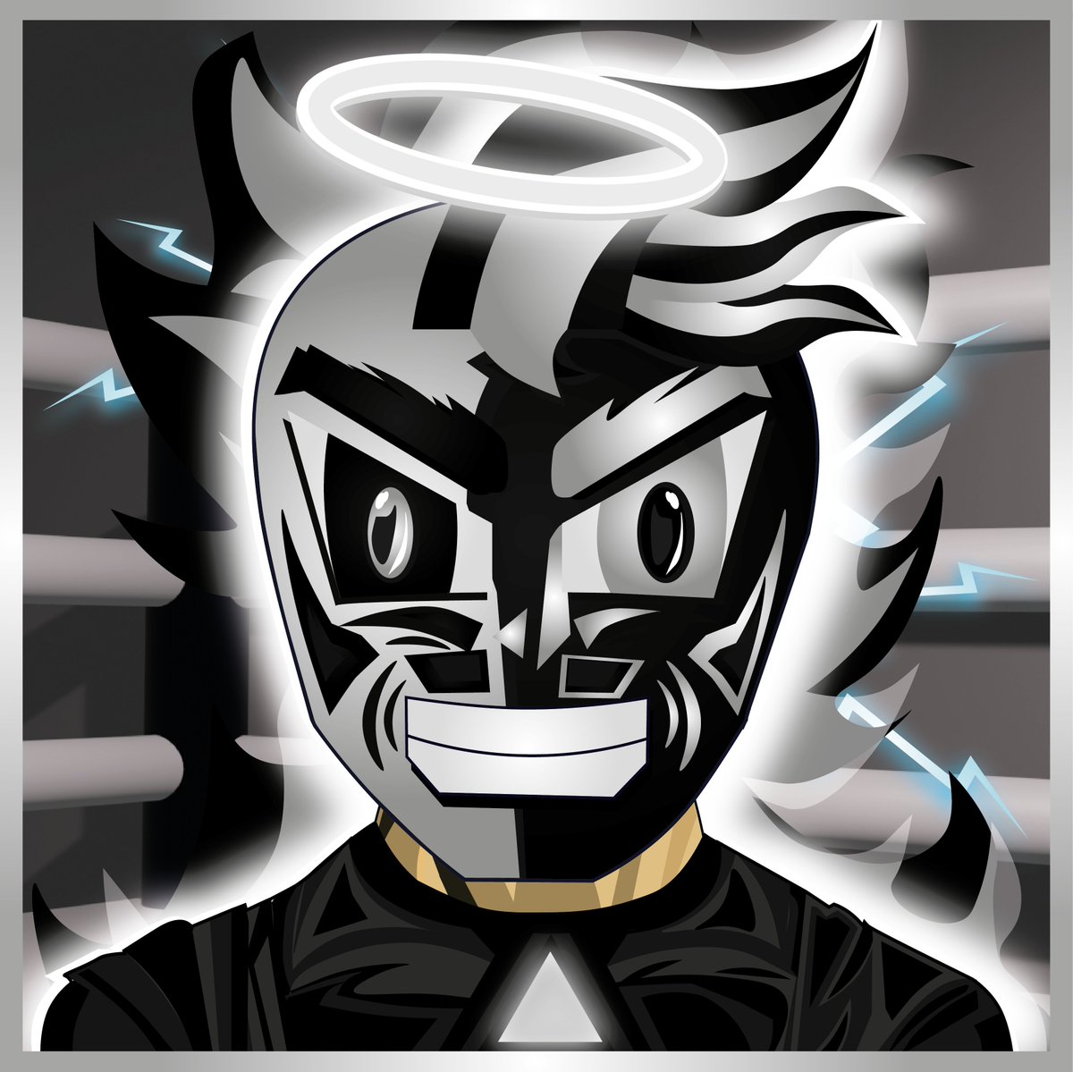 Free #NFT giveaway 🎉

Drop your $ETH address, Follow &amp; RT🔄
.
.
.
.      🔥Must follow 
<a href="/ikalheronfts/">IKAL HERO</a>

🔥 
.
.
.
#iPostProof
#NFT #NFTs #NFTGiveaways
#NFTCollection #NFTCommumity #FreeNFT #NFTGiveaway #NFTGiveaways #IkalHero