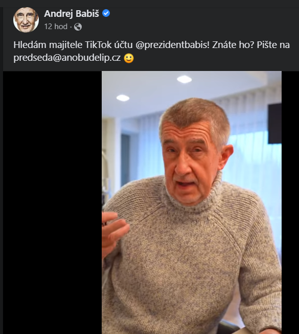 Lukáš Valenta tweet media