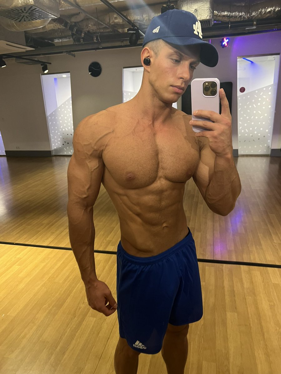 Wrzeszczyk tweet media