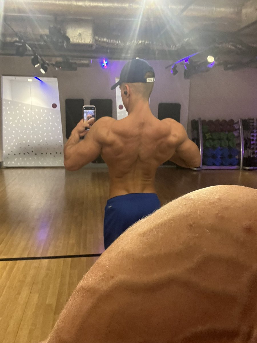 Wrzeszczyk tweet media