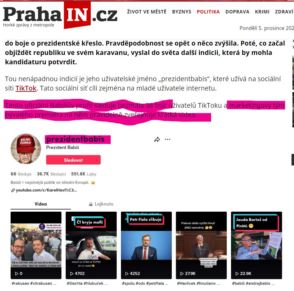 Lukáš Valenta tweet media