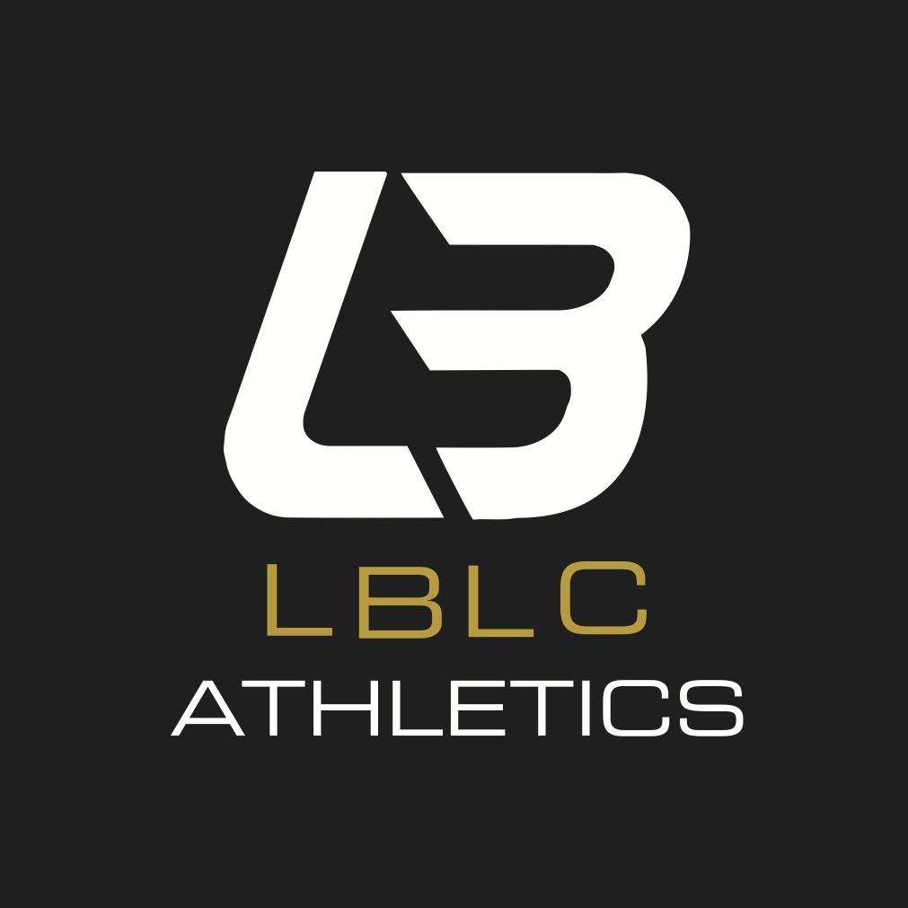 LBLC Uniform Co. (@lblc_uniform) on Twitter photo #NewProfilePic #NewProfilePic