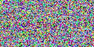 tf3demo2004's tweet photo. @teacupbun if you want to effectively protest ai art you can feed the ai a bunch of junk data like this.  garbage goes in garbage comes out https://t.co/zkeLBa7SAu