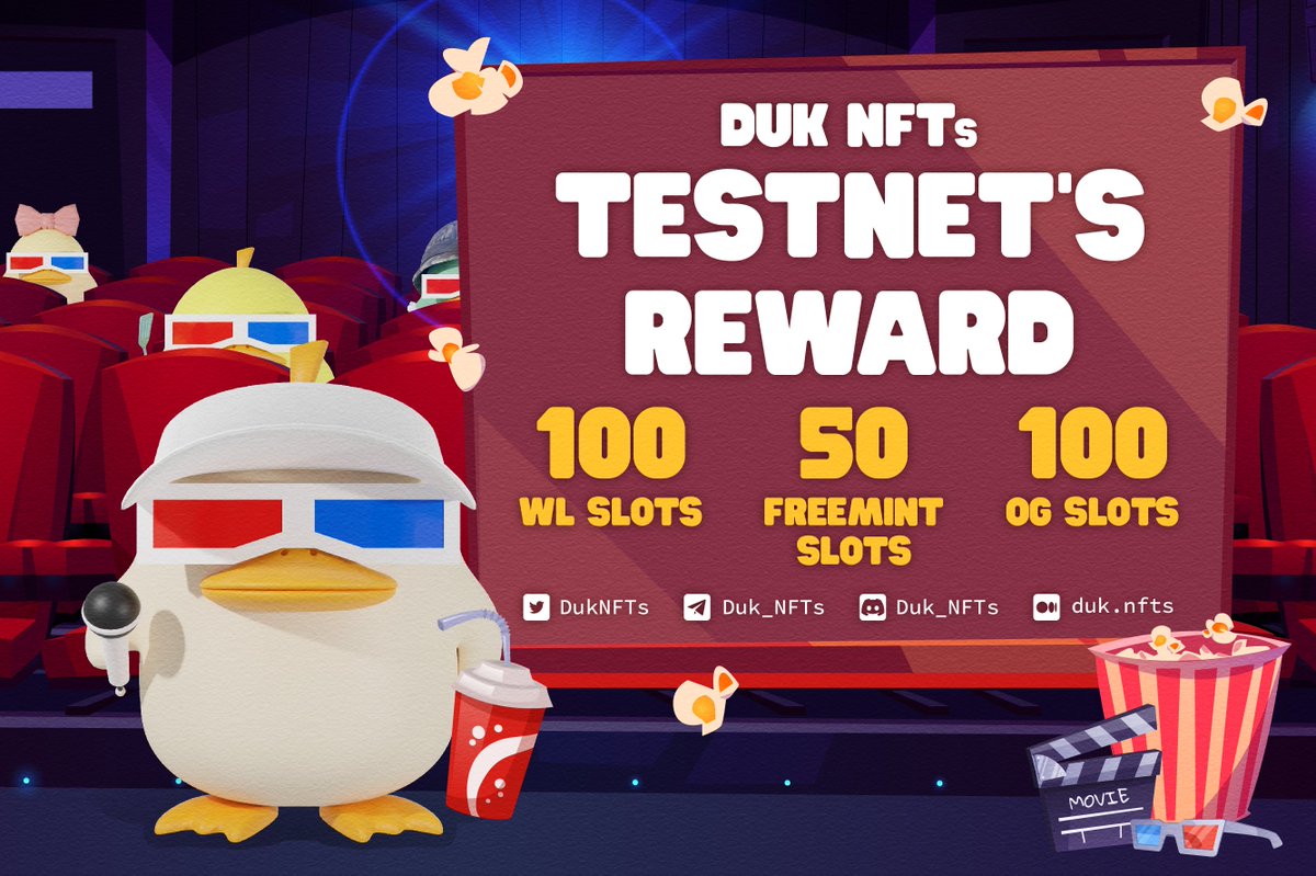 CryptoCipher tweet media