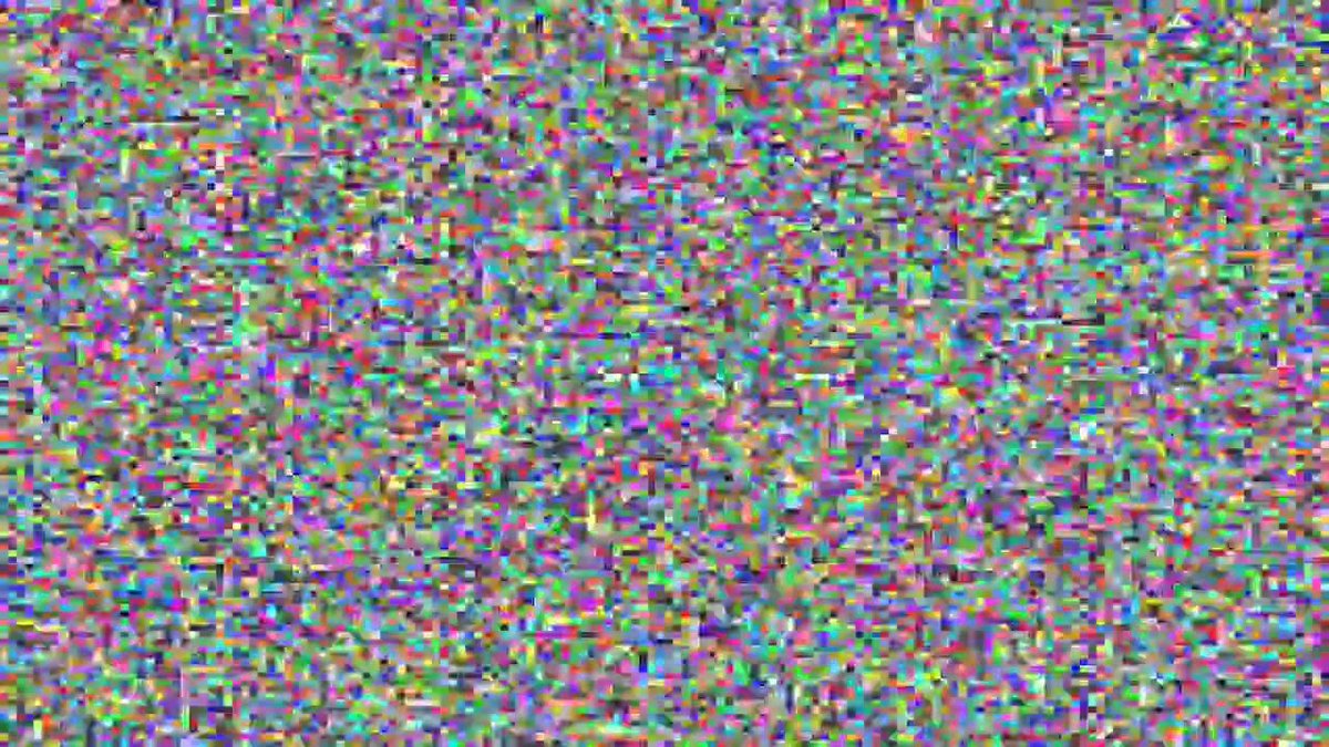 tf3demo2004's tweet photo. @teacupbun if you want to effectively protest ai art you can feed the ai a bunch of junk data like this.  garbage goes in garbage comes out https://t.co/zkeLBa7SAu