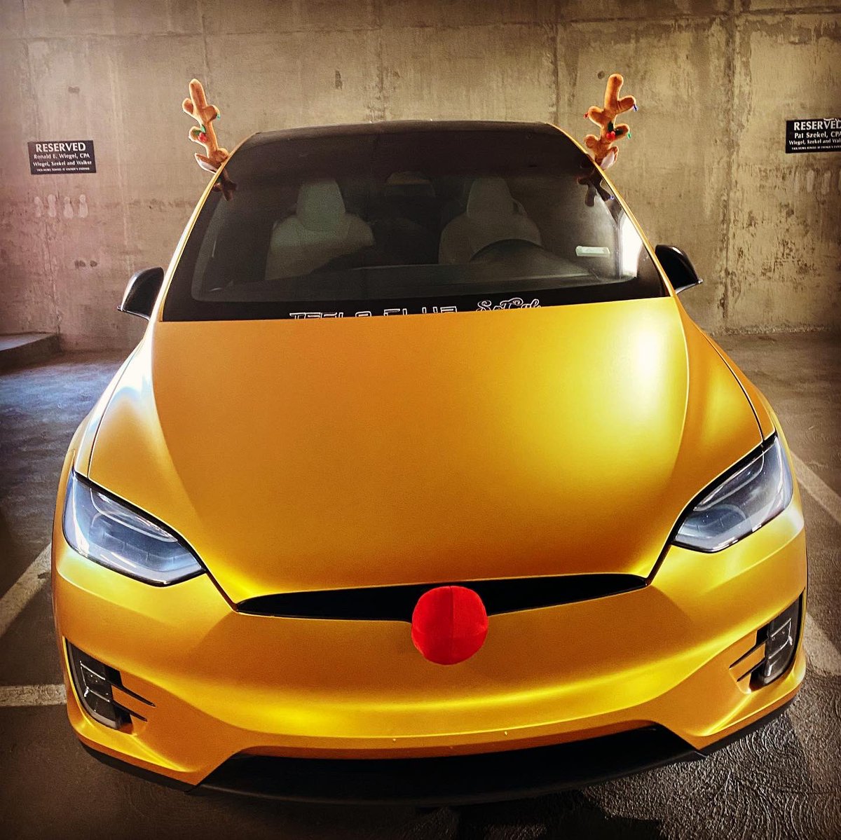 GoldModelX's tweet photo. https://t.co/G7IBFTahpD