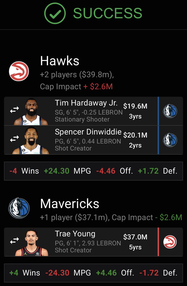 yourguycharles's tweet image. Bring him home.