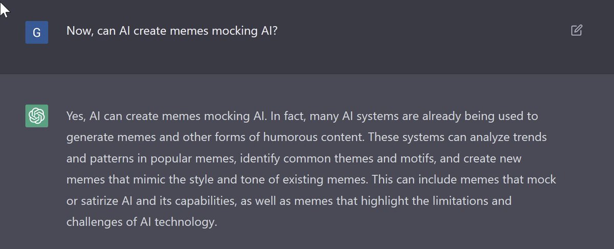 Gregor Fellenz tweet media