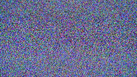 tf3demo2004's tweet photo. @teacupbun if you want to effectively protest ai art you can feed the ai a bunch of junk data like this.  garbage goes in garbage comes out https://t.co/zkeLBa7SAu