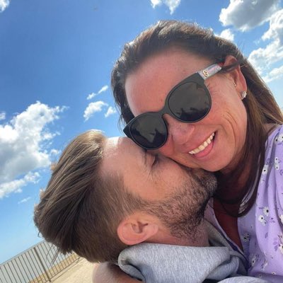 MPagey10's tweet photo. #NewProfilePic https://t.co/QwD4tz0idR