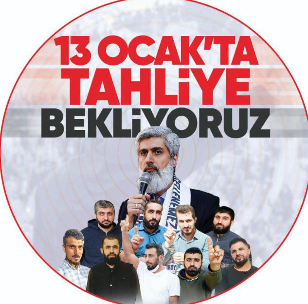 Ebubekir0102's tweet photo. https://t.co/QX7UXxMRcA