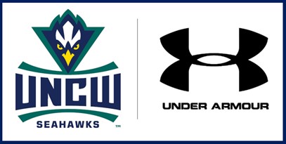 UNCW Baseball tweet media