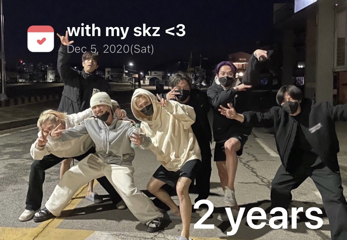 N0EASY's tweet photo. unreal :( https://t.co/kJvDwVInqT