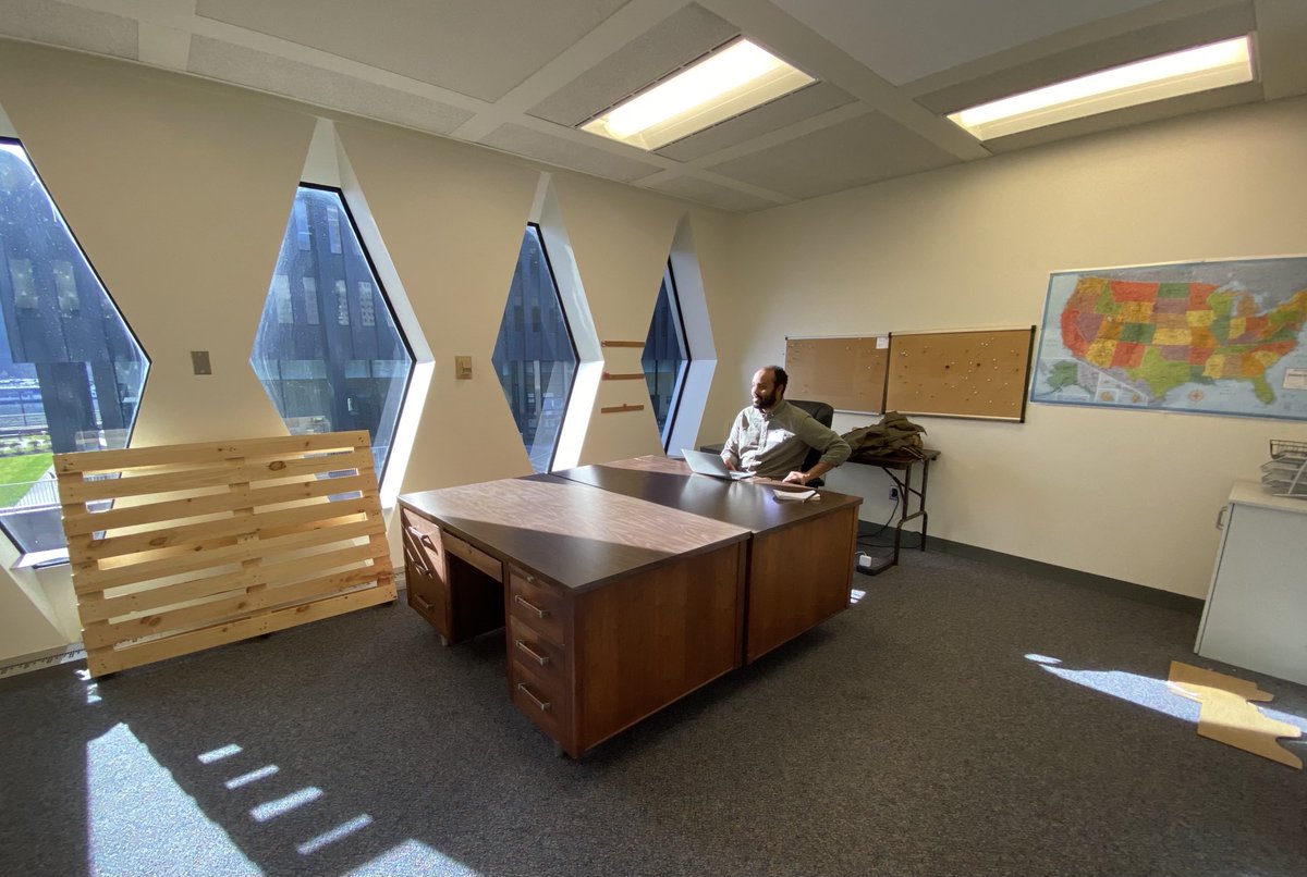 Steve Mellon tweet media