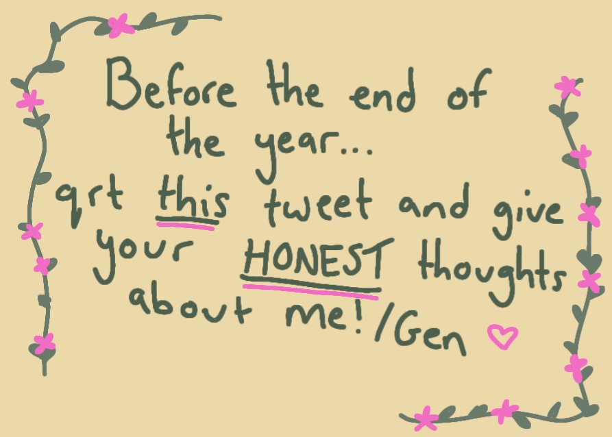 Redbyn_'s tweet photo. Maybe do for me 👉👈 pls https://t.co/XId5j5JE16